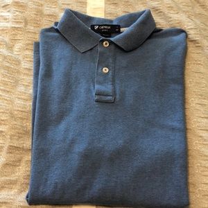 Daniel Cremieux Men’s short sleeved Polo